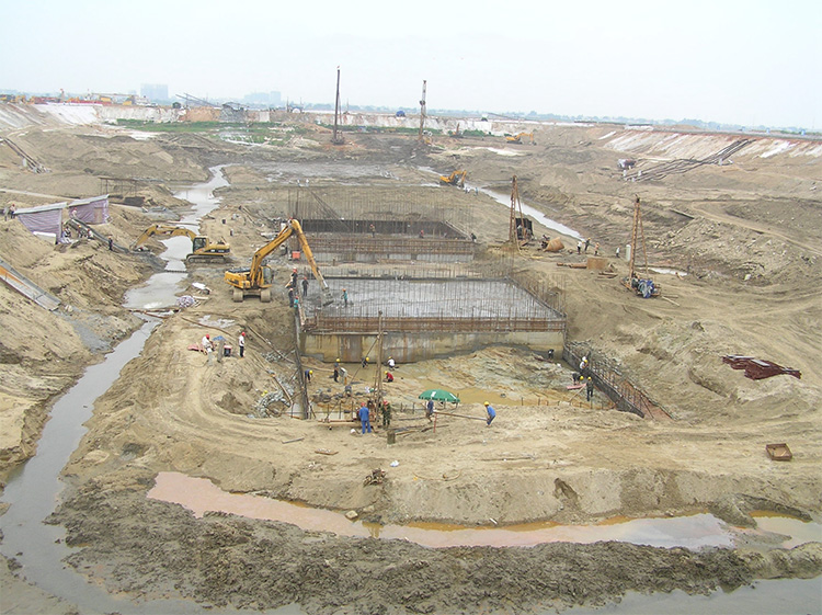 20230719111968.jpg 2.jpg