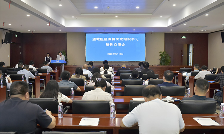 20230727111843.jpg 公司職能黨支部書記、黨群綜合部副部長(zhǎng)(主持黨建工作)周葵主持會(huì)議.jpg