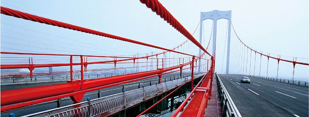 20230806115832.jpg 廣東佛山平勝大橋2.jpg