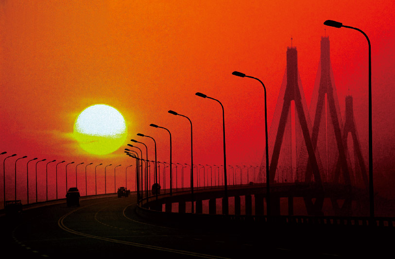 20230806909562.jpg 08_岳陽(yáng)洞庭湖大橋1.jpg