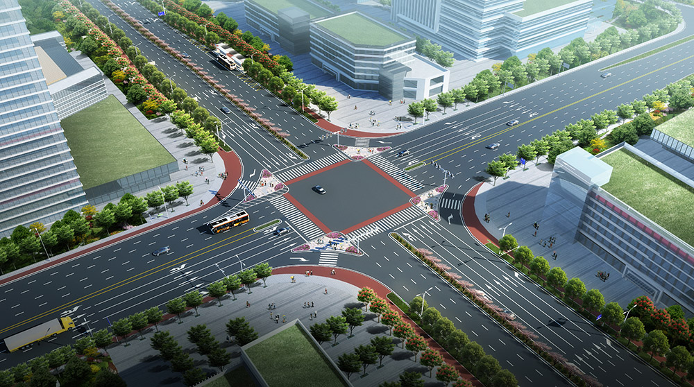 20230807830427.jpg 3.jpg