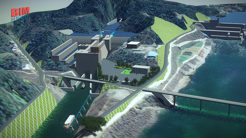 20230810360520.jpg 5清水江白市至分水溪航道建設(shè)工程 (4).jpg