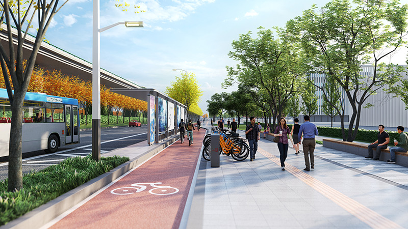 20230812105036.jpg 長沙機(jī)場改擴(kuò)建工程(配套工程)-(3).jpg