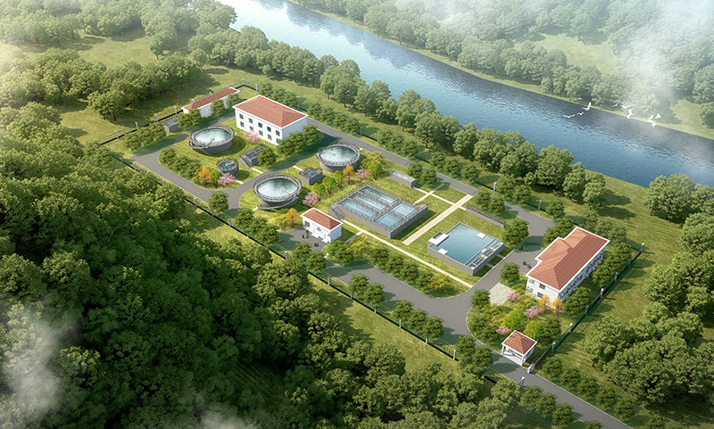 20230812133278.jpg 13、隆回縣污水處理系統(tǒng)工程(2).jpg