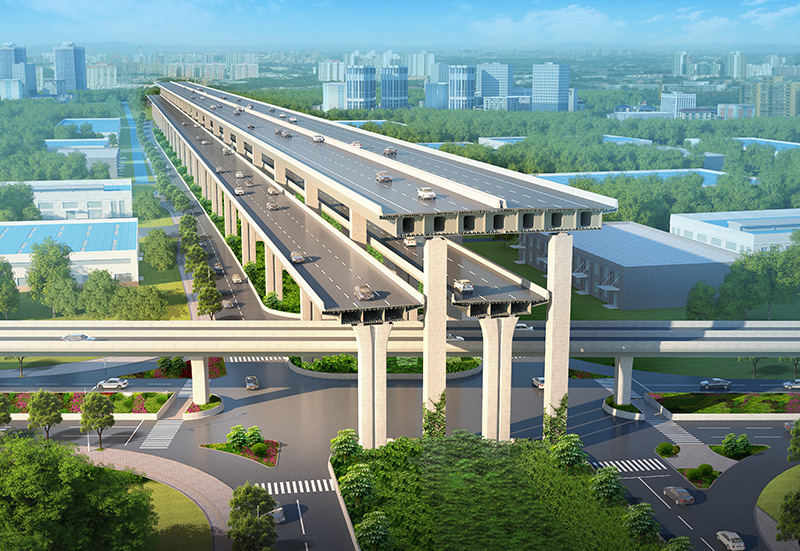 20230812137387.jpg 5、廣佛新干線及西延復(fù)合通道工程-(2).jpg