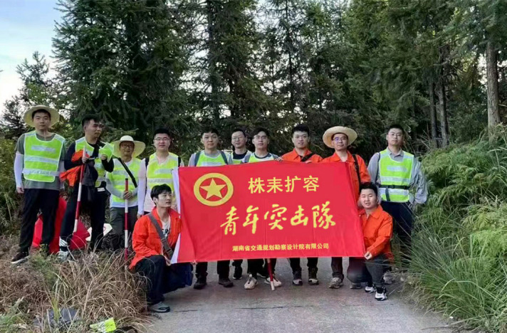 20230812261461.jpg 青年突擊隊-(1).jpg