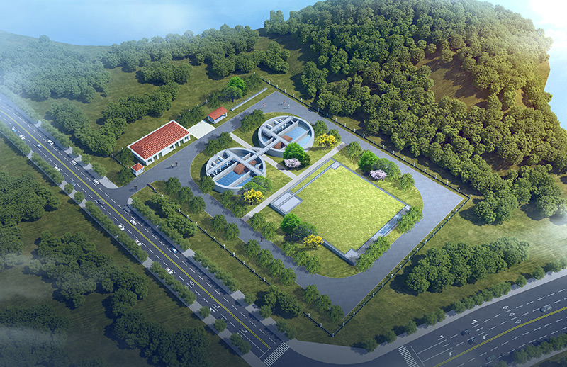 20230812631147.jpg 13、隆回縣污水處理系統(tǒng)工程(3).jpg