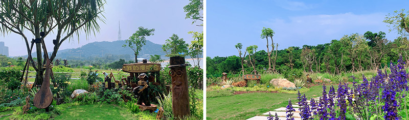 20230812799745.jpg 3.jpg