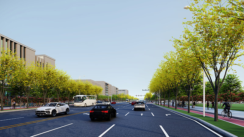 20230812920277.jpg 長沙機(jī)場改擴(kuò)建工程(配套工程)-(2).jpg