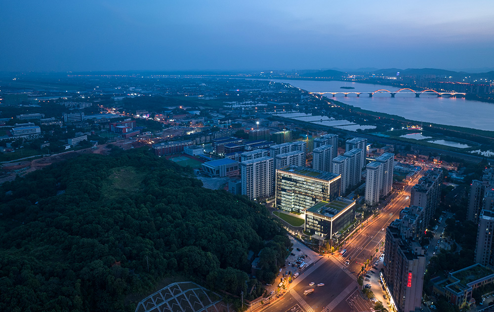 20230901459063.jpg 4.jpg