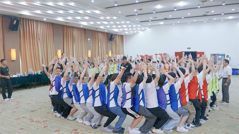 20230906806179.png 7團(tuán)建活動(dòng).png