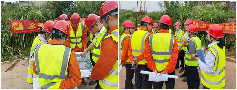 20231009324545.jpg 現(xiàn)場檢查照片.jpg