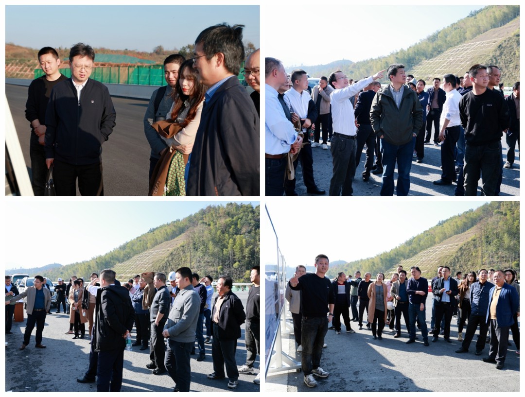 20231206141187.jpg 現場考察.jpg