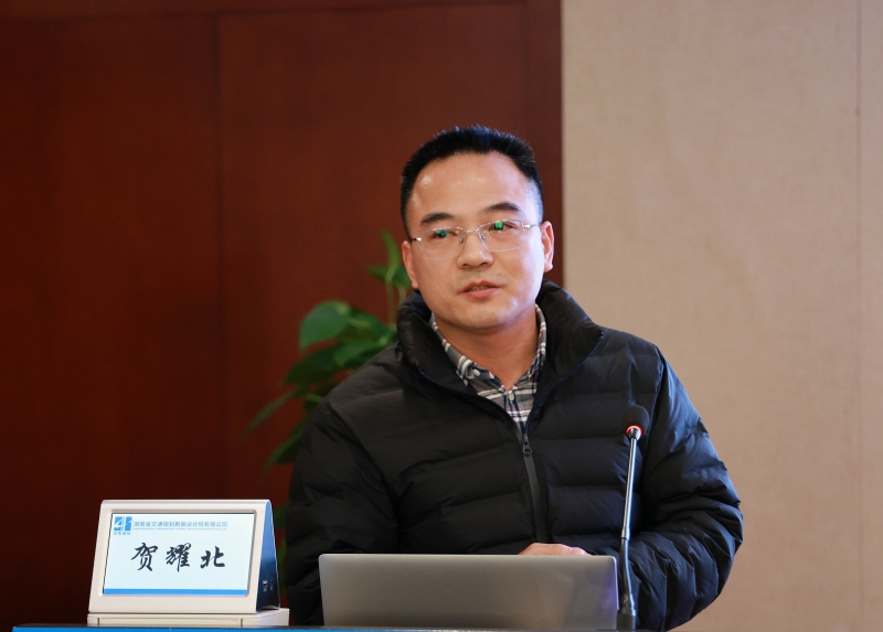 20231228876987.jpg oa 賀耀北.jpg