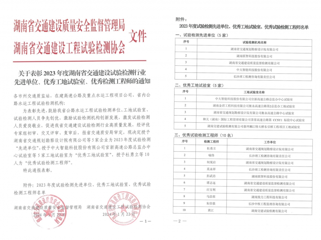 20240131312023.jpg b5a3f94120516c2121db95b59274d4a.jpg