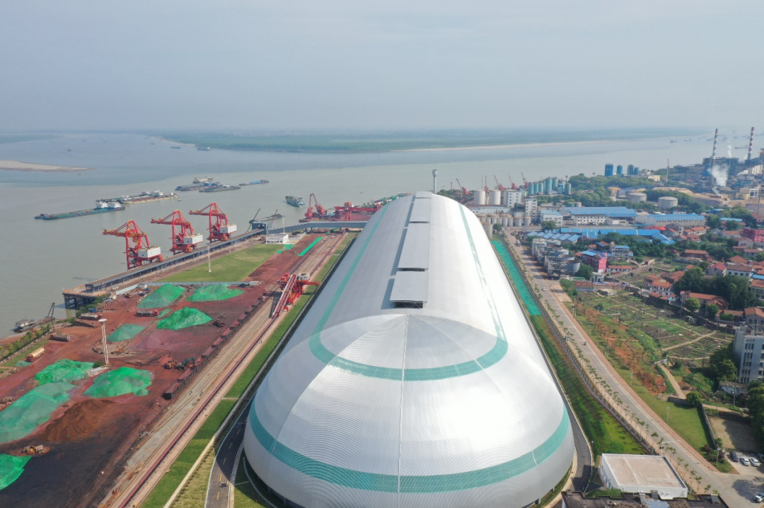 20240131772764.png 5岳陽城陵磯港務有限責任公司碼頭環保提質改造工程.png