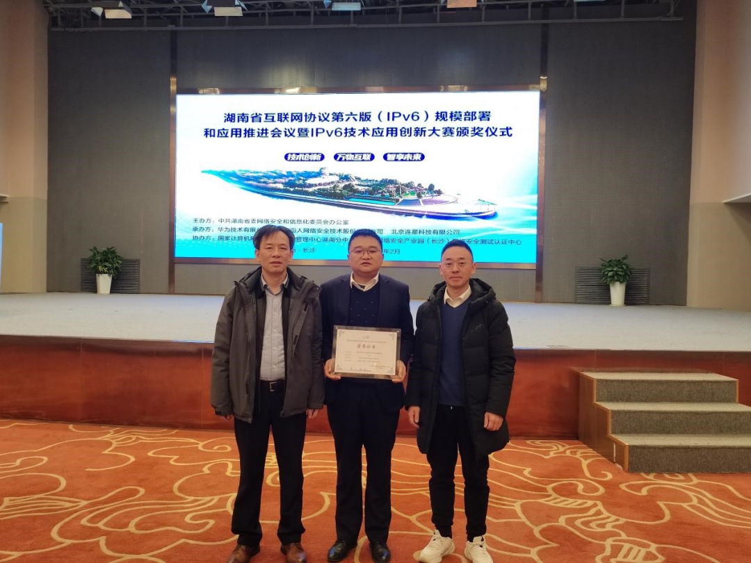 20240304599002.jpg 13.jpg