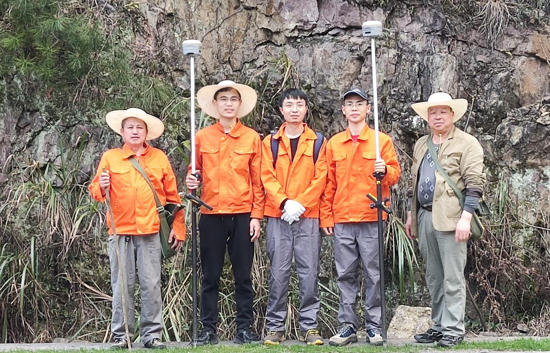 20240322110040.jpg 零道外業(yè)2022.jpg