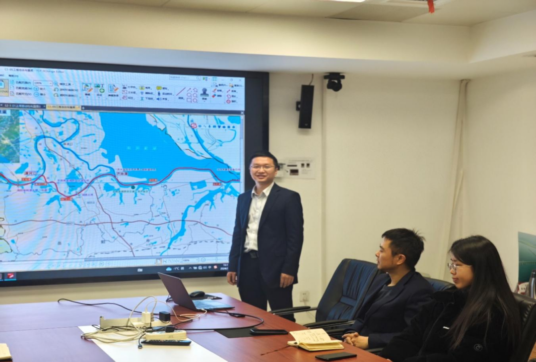 20240322289991.png 圖片1.png