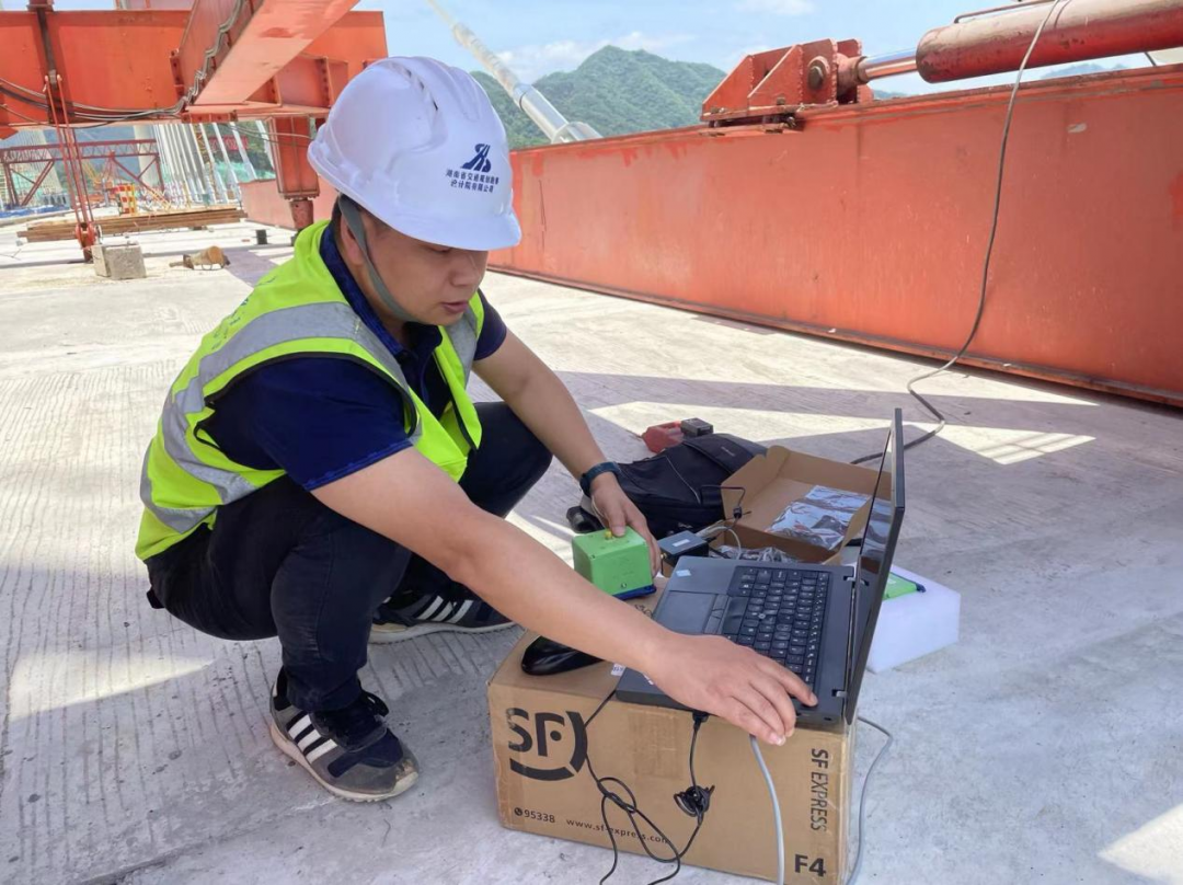 20240402115153.png 雪峰湖大橋施工監控項目現場指導主梁拼裝.png