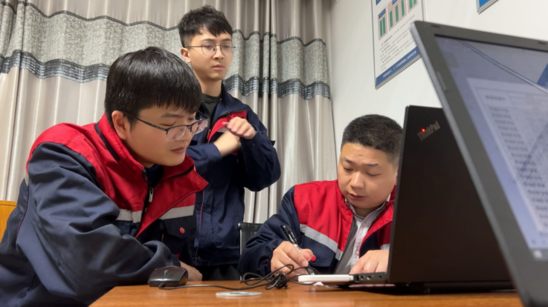 20240402117175.png 雪峰湖大橋施工監控項目現場調整計算分析.png