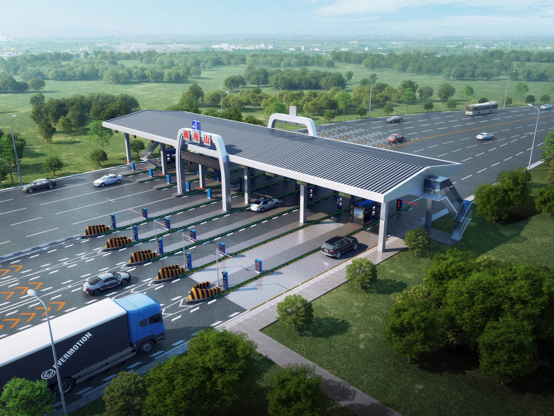 20240402274112.jpg 雨母山收費站鳥瞰圖(1).jpg