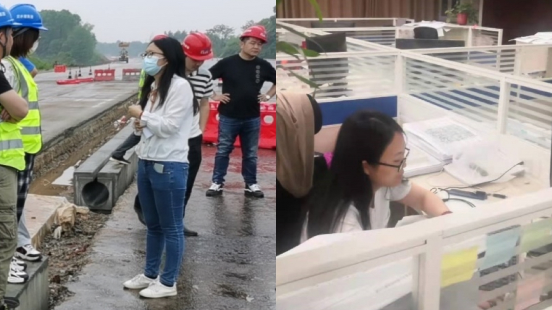 20240402861926.jpg ad569e79fa7304f8024d813d0dca2ed.jpg