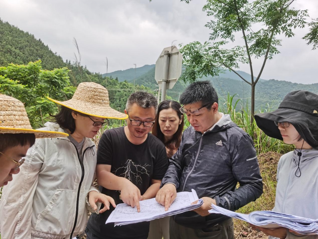 20240417370331.png 圖片1.png