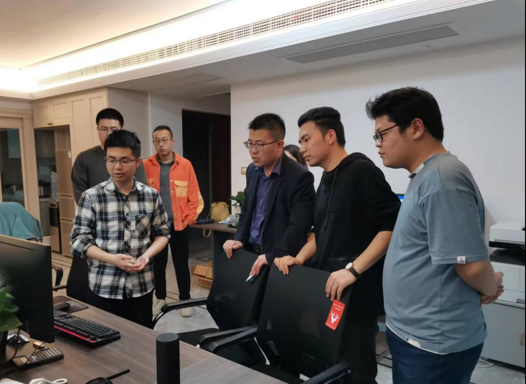 20240417590439.png 圖片1.png