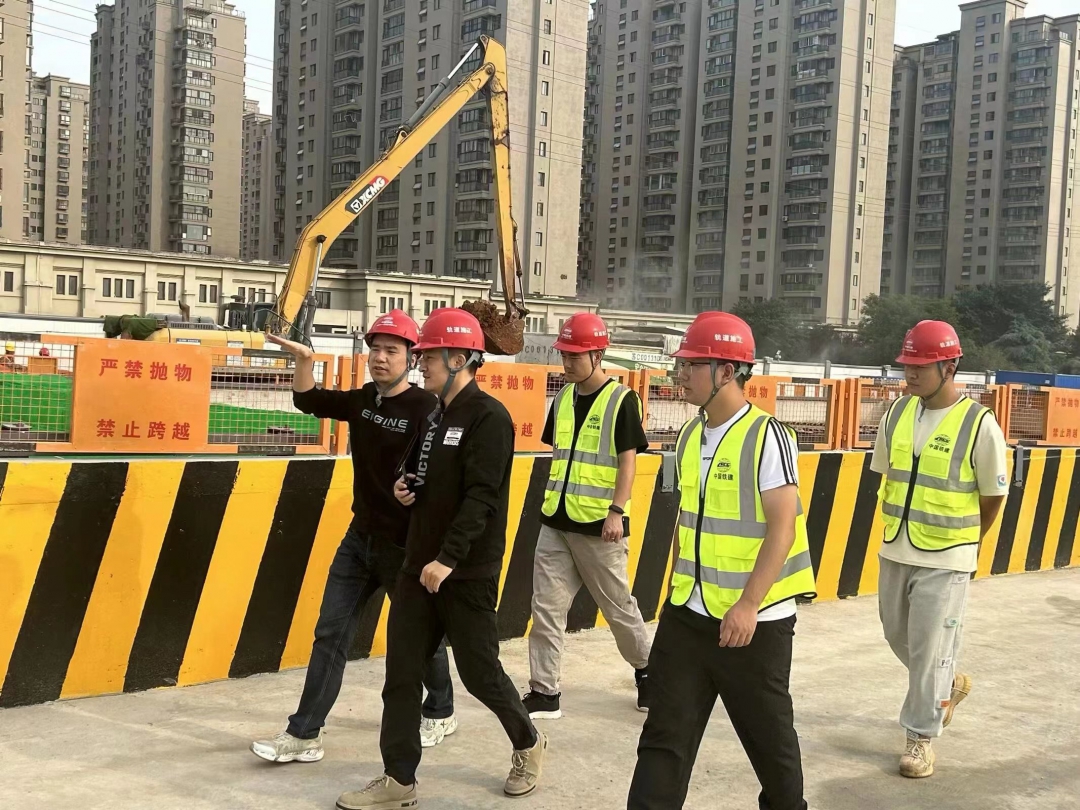 20240417917953.jpg 現(xiàn)場(chǎng)工作照.jpg