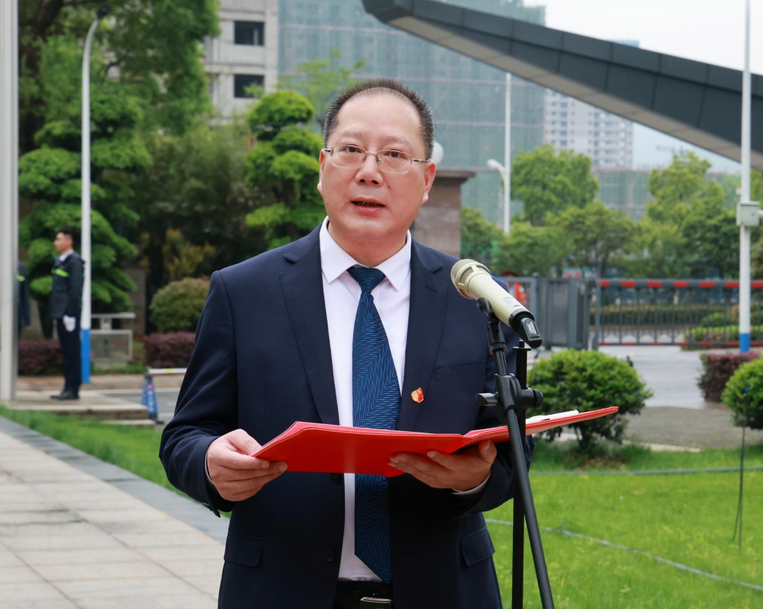 20240520108612.jpg 187A3892.JPG