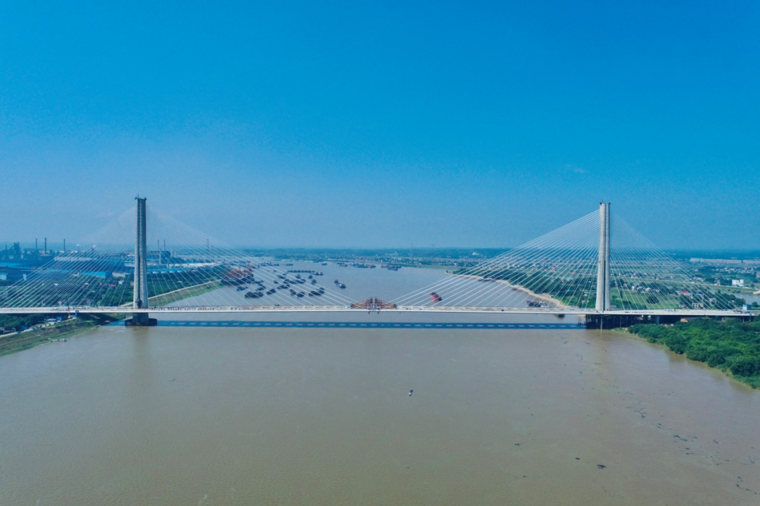 20240611132666.png 圖片2.png