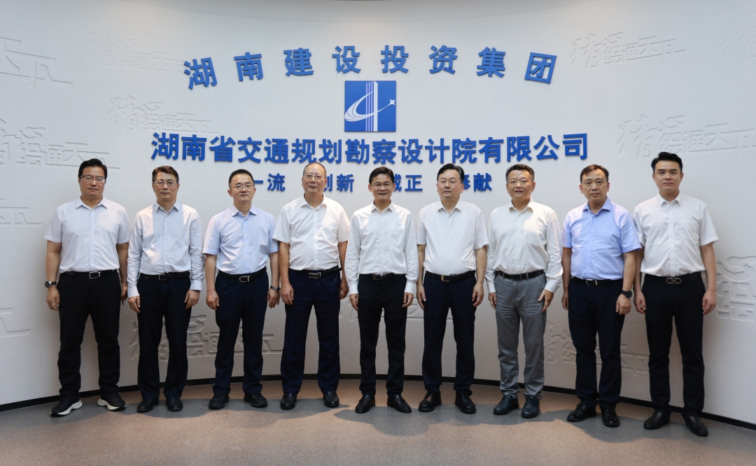 20240611805856.jpg 5曹省長調研4.jpg