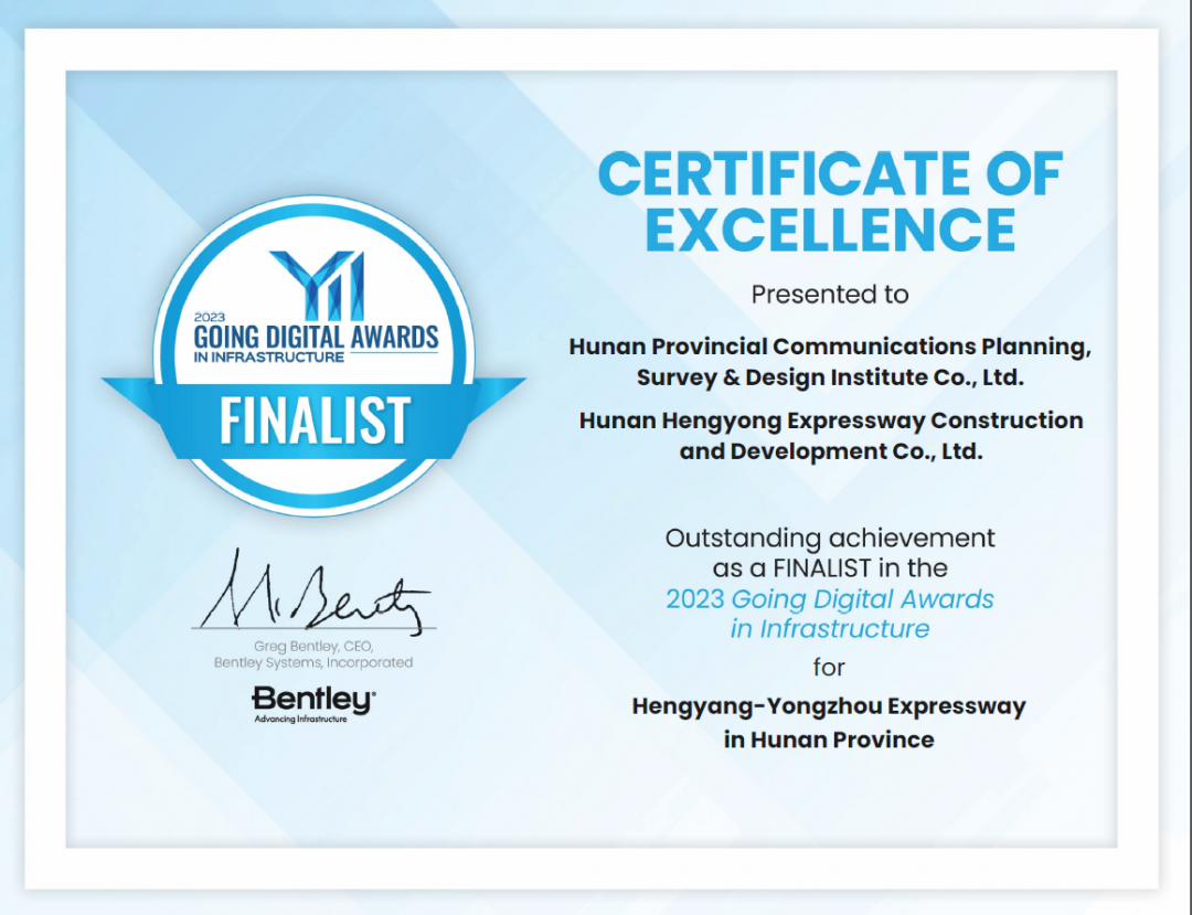 20240612113724.png 7.png