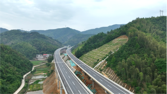 20240612537122.png 9.png