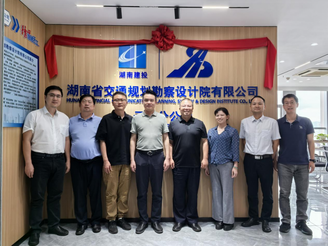 20240717123750.png 云南5.png