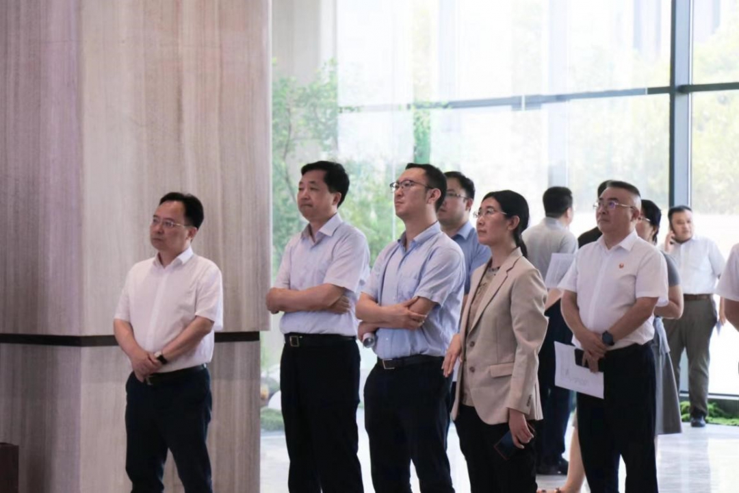 20240725105660.jpg 長株潭2.jpg