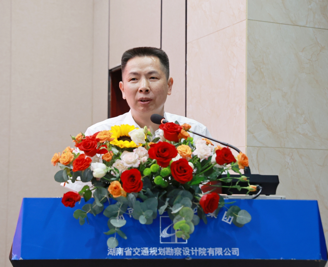 20240814133798.jpg 企業科協成立3.JPG