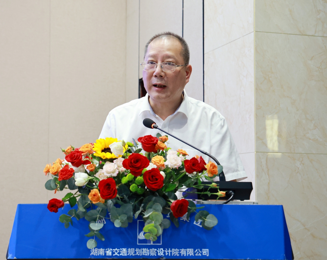 20240814579336.jpg 企業科協成立4.JPG