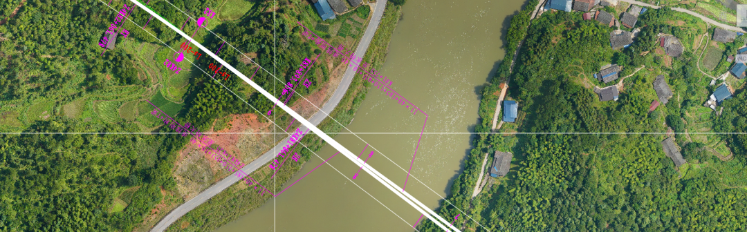 20240816133975.png dom3.png