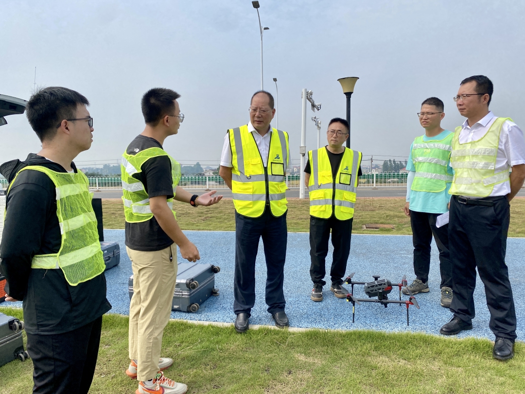 20240930535272.jpg 向建軍督導3.jpg