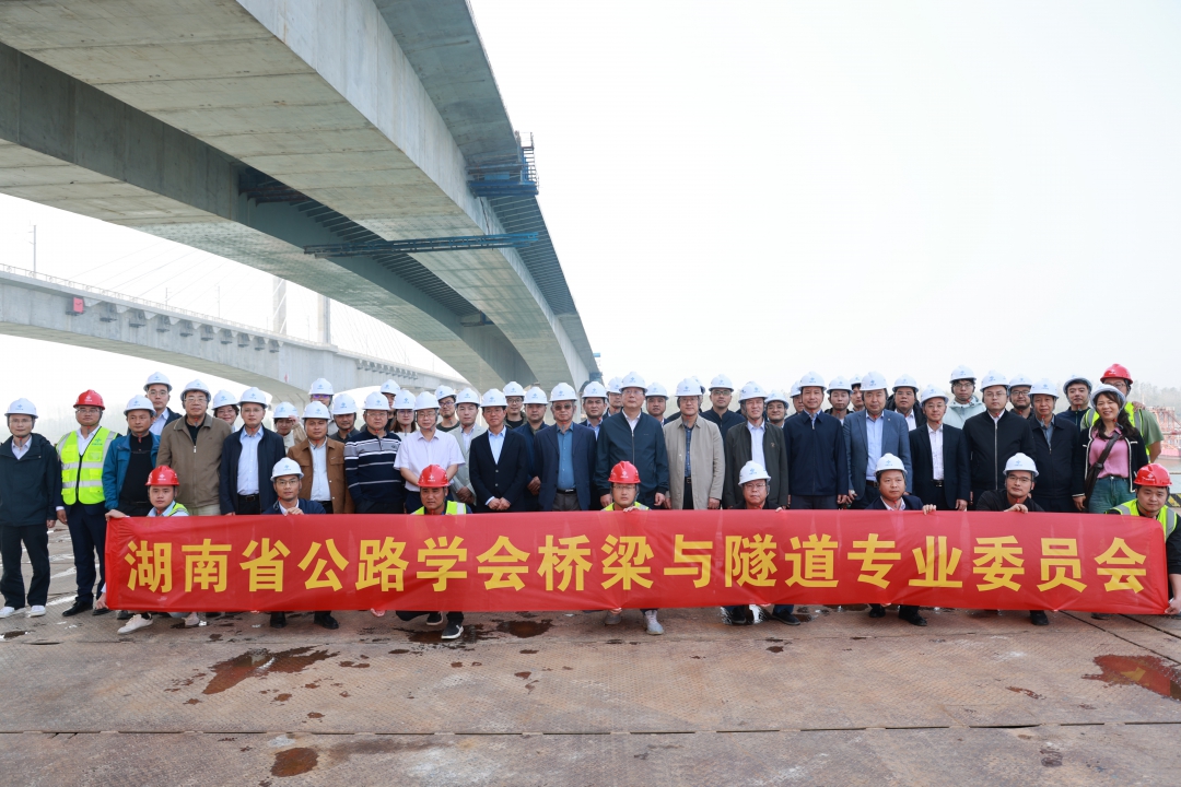 20241108126986.jpg 5.JPG