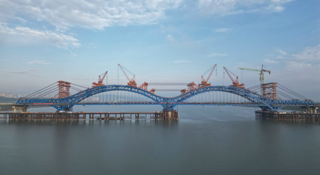 20241129111839.jpg 全景照.jpg