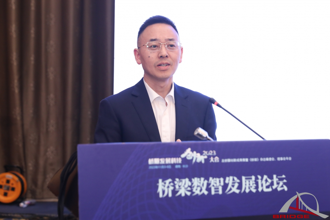 20250124124275.jpg 付平.jpg