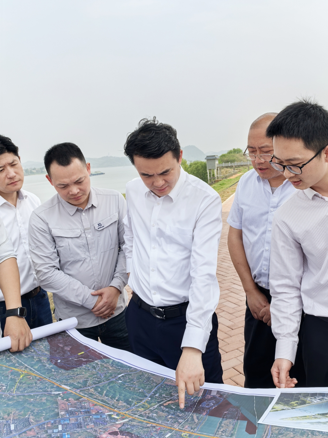 20250414882151.jpg 林總3.jpg