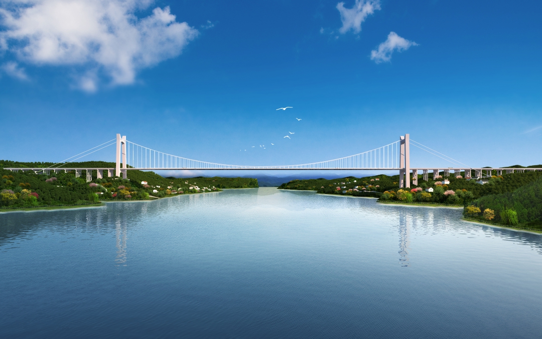 洞庭溪沅水大橋效果圖.jpg