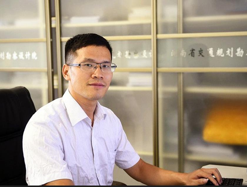 20250507518016.jpg 肖應紅2.jpg