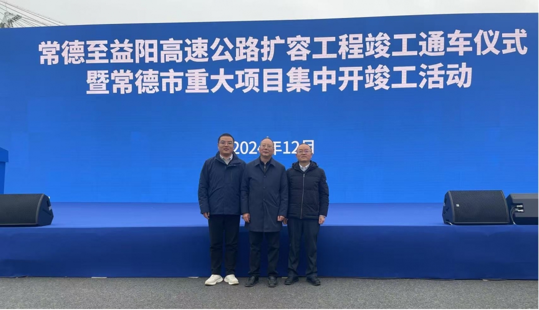 20250520851039.jpg 3333.jpg