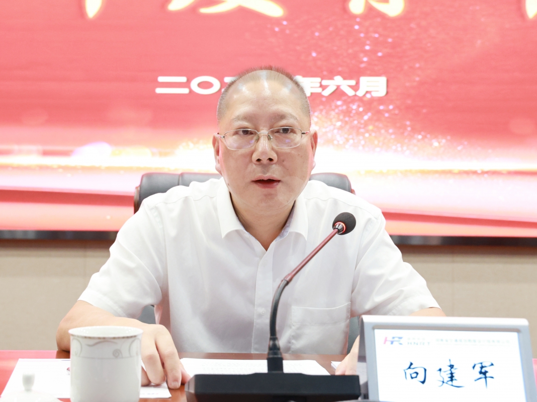 20250606216880.jpg 187A2584.JPG