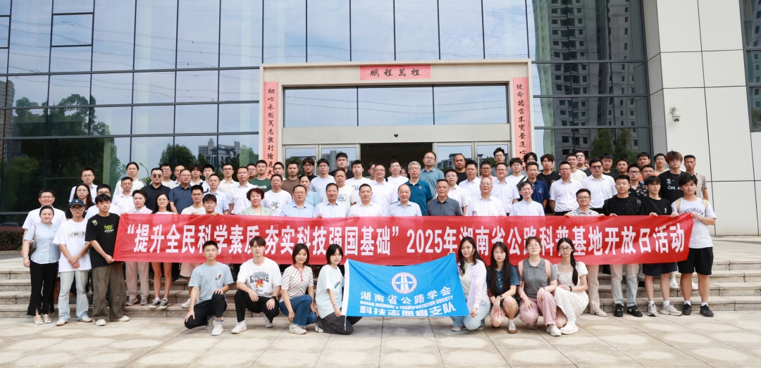 20250909453554.jpg 187A9366.JPG